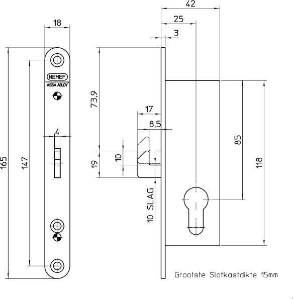 Afbeelding - https-www-ez-catalog-nl-Asset-7befbf7ca1894d67886d2e13d1050f55-ImageFullSize-9061800250TEK-jpg